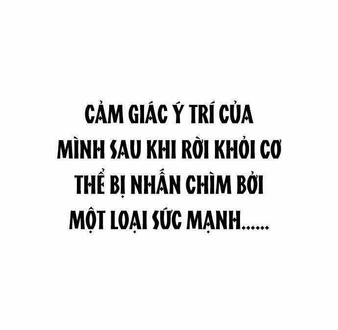 Tôi Muốn Trở Thành Cô Ấy Dù Chỉ Là Một Ngày Chapter 170.2 trang 84