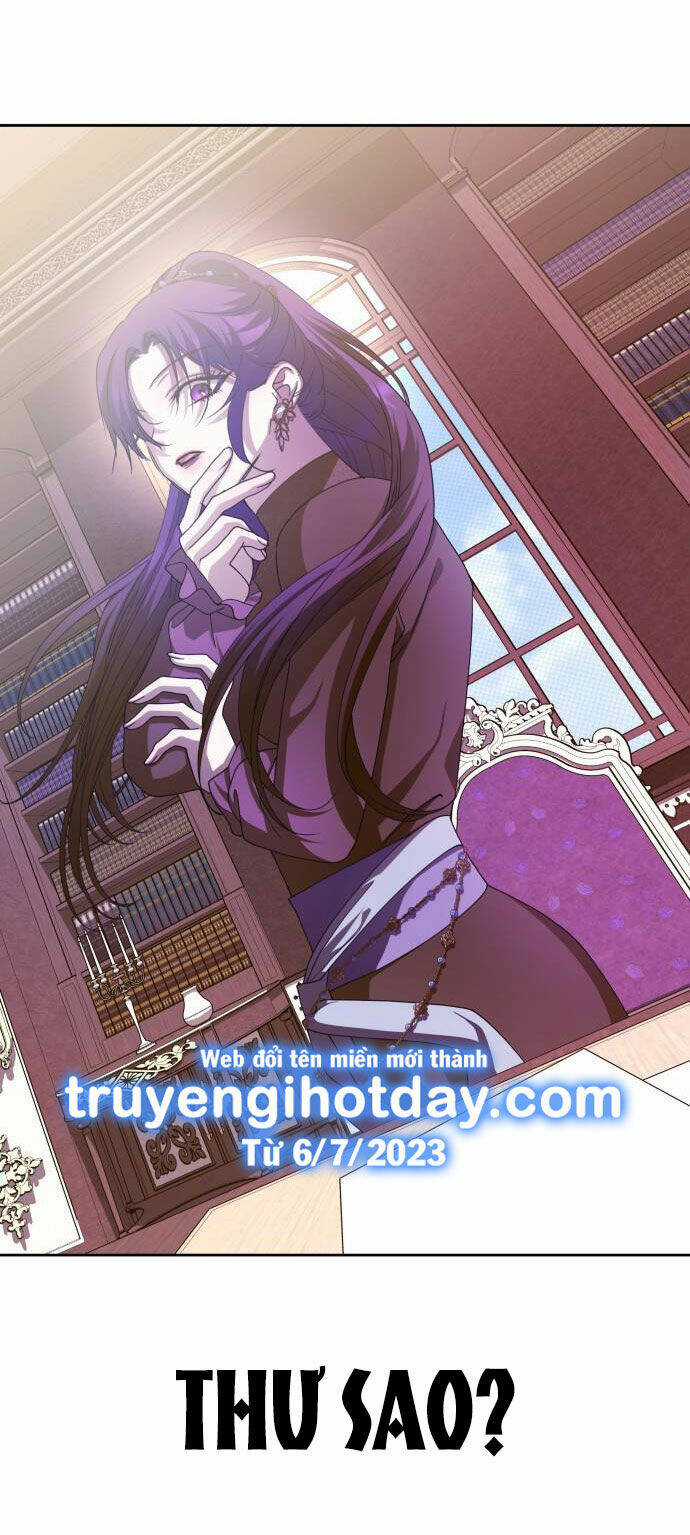 Tôi Muốn Trở Thành Cô Ấy Dù Chỉ Là Một Ngày Chapter 170.2 trang 85