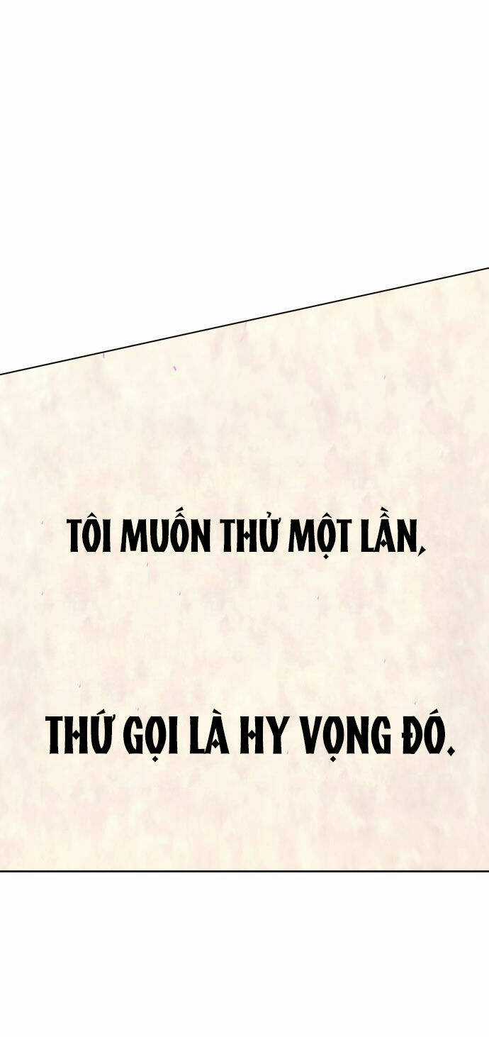 Tôi Muốn Trở Thành Cô Ấy Dù Chỉ Là Một Ngày Chapter 170.2 trang 87
