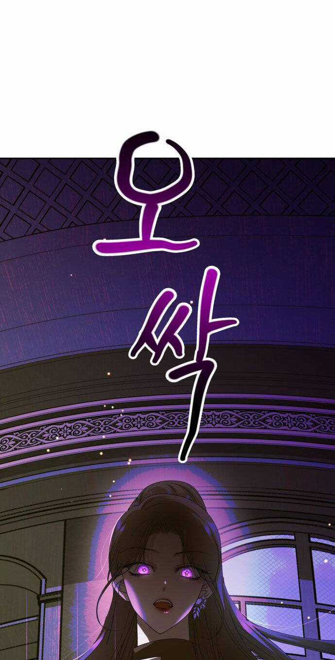 Tôi Muốn Trở Thành Cô Ấy Dù Chỉ Là Một Ngày Chapter 170.2 trang 88