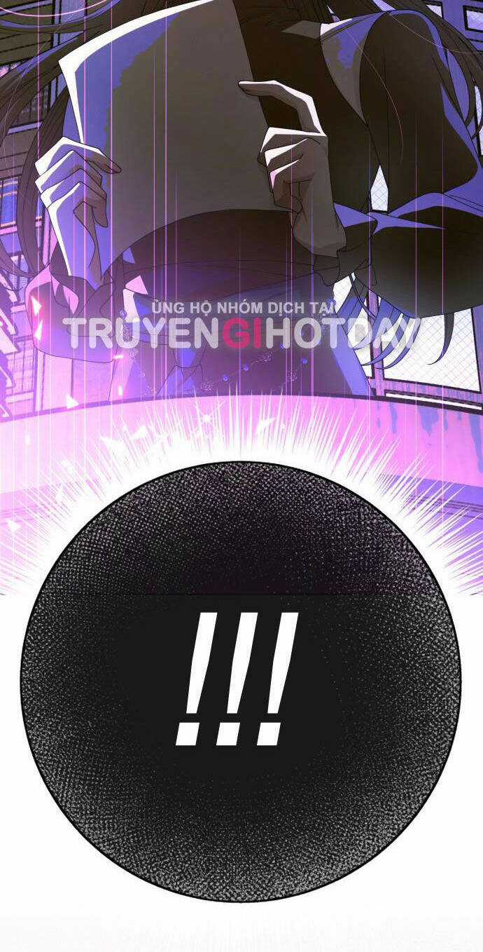 Tôi Muốn Trở Thành Cô Ấy Dù Chỉ Là Một Ngày Chapter 170.2 trang 89