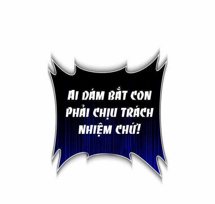 Tôi Muốn Trở Thành Cô Ấy Dù Chỉ Là Một Ngày Chapter 170.2 trang 9