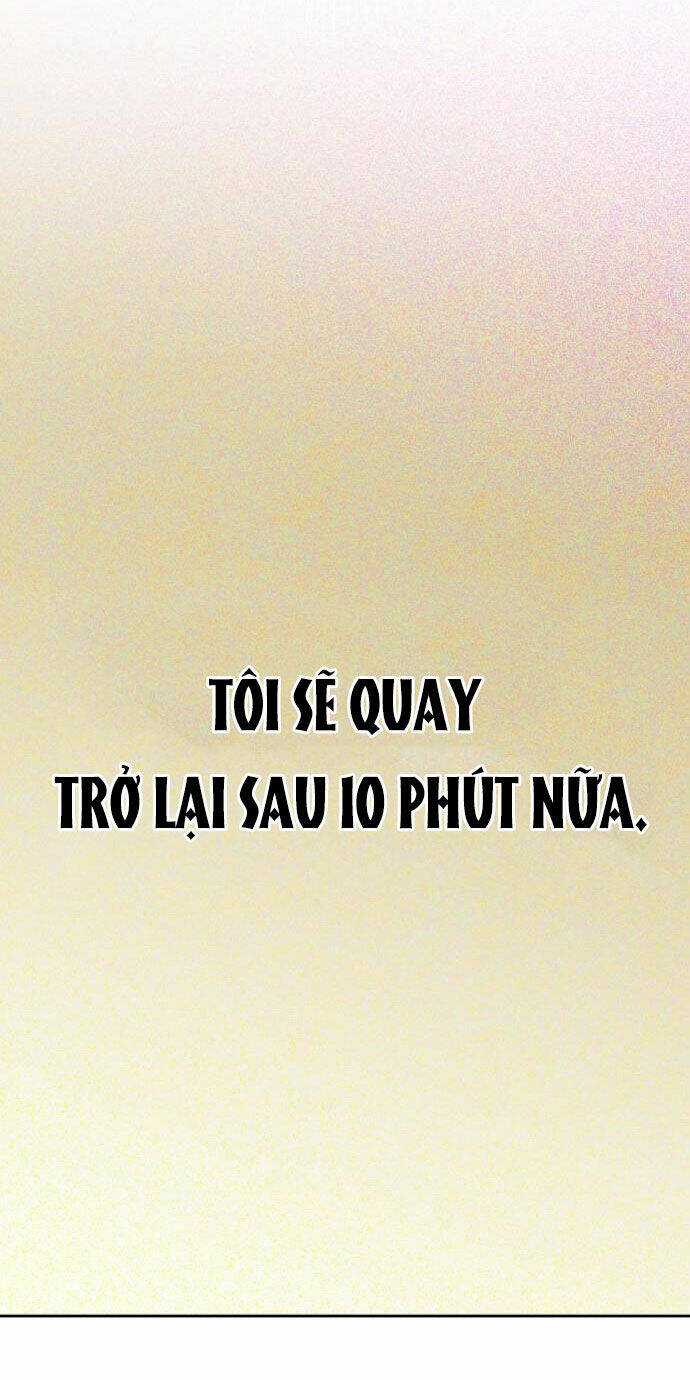 Tôi Muốn Trở Thành Cô Ấy Dù Chỉ Là Một Ngày Chapter 170.2 trang 90