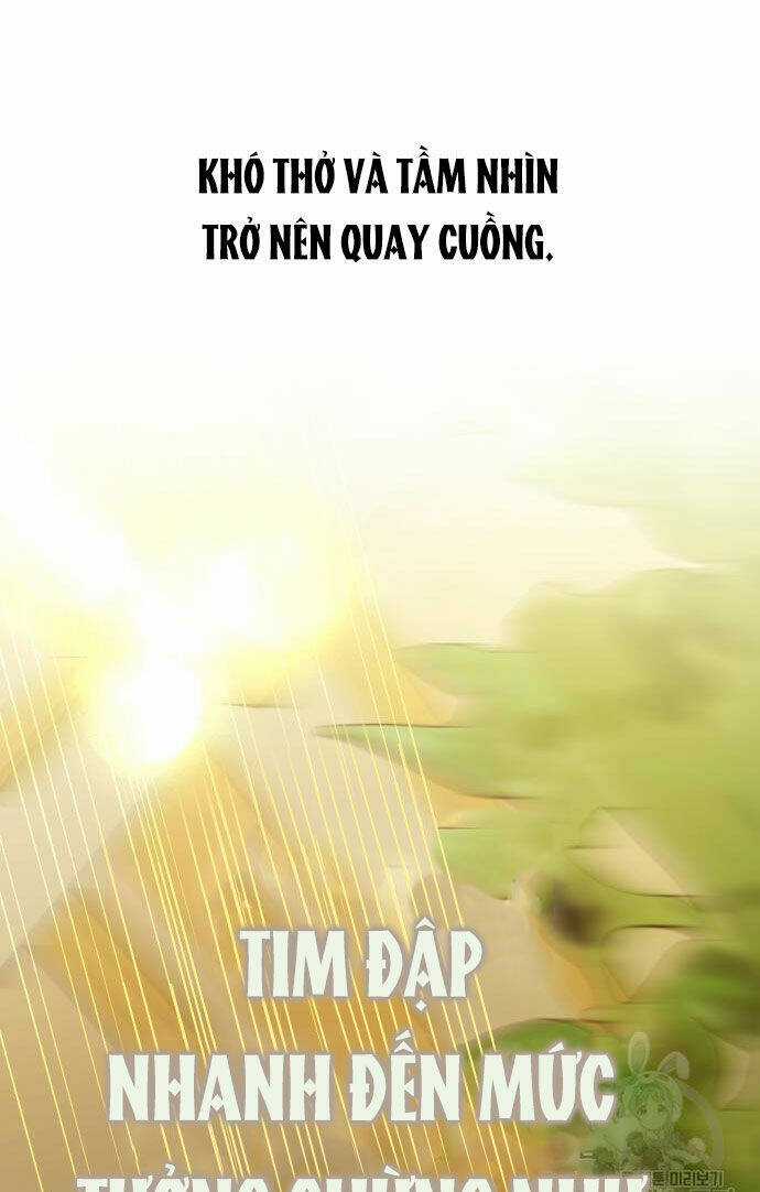 Tôi Muốn Trở Thành Cô Ấy Dù Chỉ Là Một Ngày Chapter 171.1 trang 10