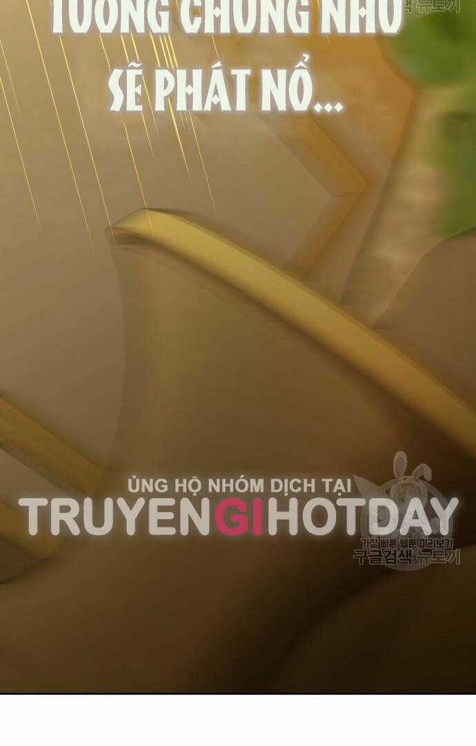 Tôi Muốn Trở Thành Cô Ấy Dù Chỉ Là Một Ngày Chapter 171.1 trang 11