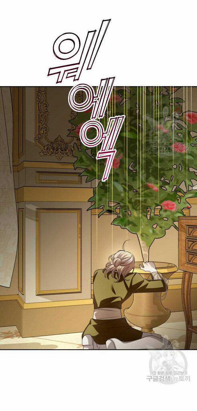 Tôi Muốn Trở Thành Cô Ấy Dù Chỉ Là Một Ngày Chapter 171.1 trang 12