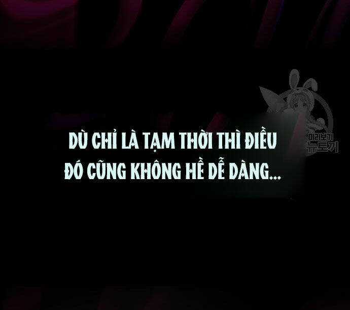 Tôi Muốn Trở Thành Cô Ấy Dù Chỉ Là Một Ngày Chapter 171.1 trang 2