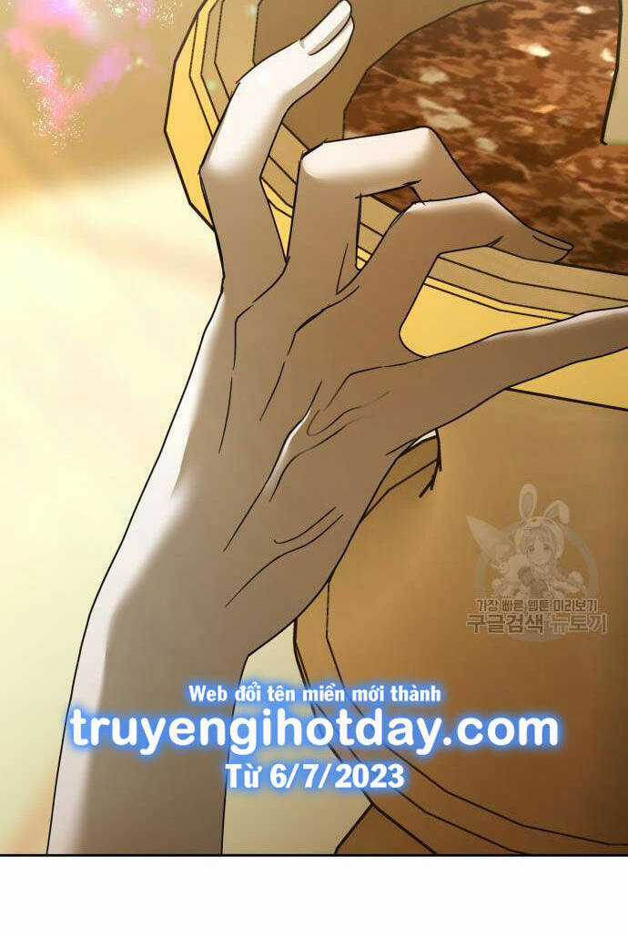 Tôi Muốn Trở Thành Cô Ấy Dù Chỉ Là Một Ngày Chapter 171.1 trang 7