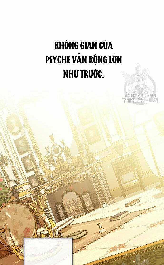 Tôi Muốn Trở Thành Cô Ấy Dù Chỉ Là Một Ngày Chapter 171.2 trang 12