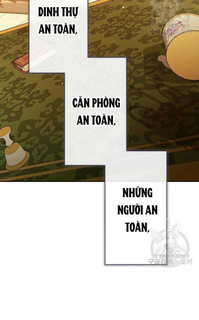 Tôi Muốn Trở Thành Cô Ấy Dù Chỉ Là Một Ngày Chapter 171.2 trang 13