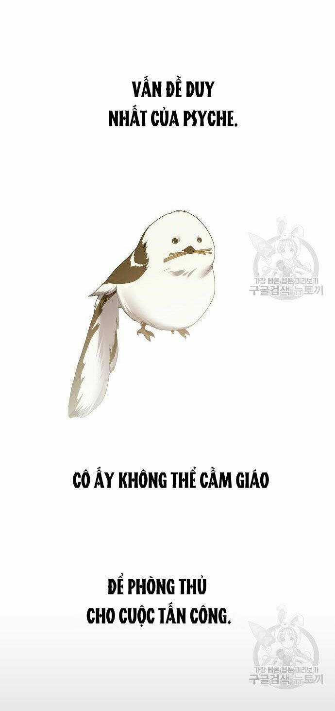 Tôi Muốn Trở Thành Cô Ấy Dù Chỉ Là Một Ngày Chapter 171.2 trang 14