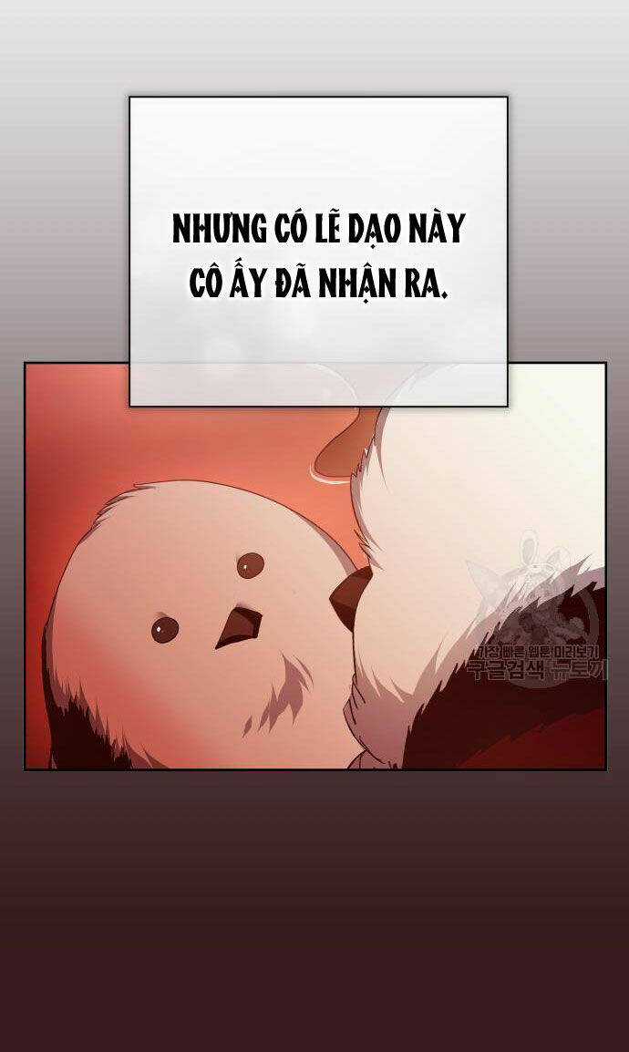 Tôi Muốn Trở Thành Cô Ấy Dù Chỉ Là Một Ngày Chapter 171.2 trang 15