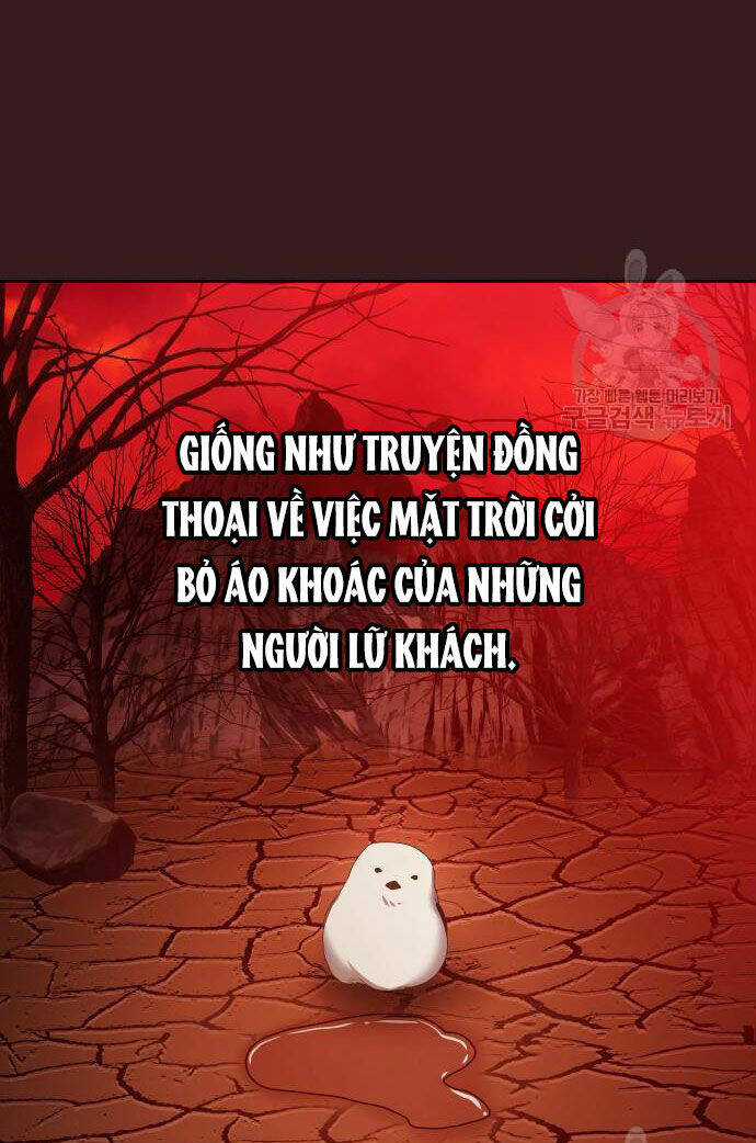 Tôi Muốn Trở Thành Cô Ấy Dù Chỉ Là Một Ngày Chapter 171.2 trang 16