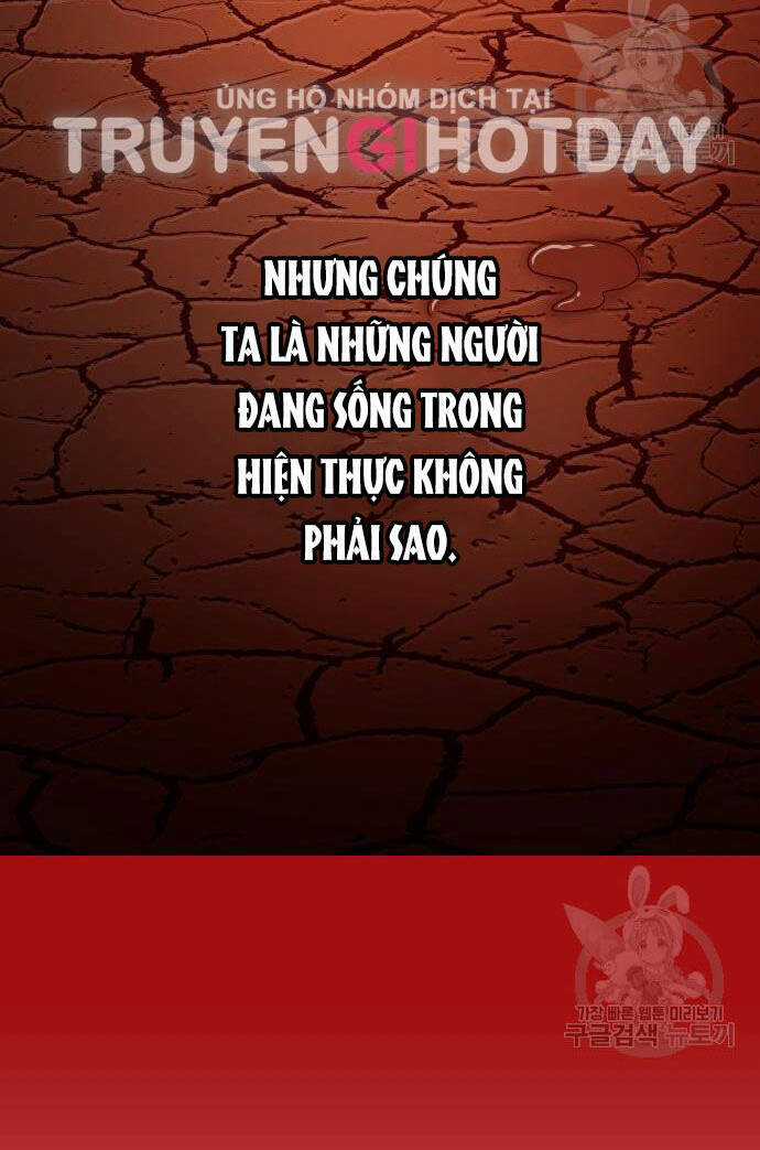 Tôi Muốn Trở Thành Cô Ấy Dù Chỉ Là Một Ngày Chapter 171.2 trang 17