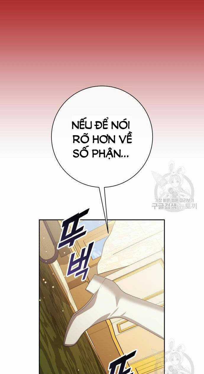 Tôi Muốn Trở Thành Cô Ấy Dù Chỉ Là Một Ngày Chapter 171.2 trang 18