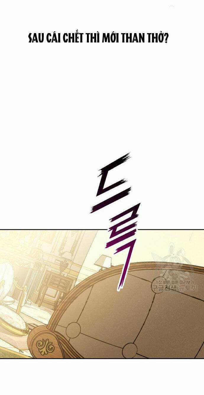 Tôi Muốn Trở Thành Cô Ấy Dù Chỉ Là Một Ngày Chapter 171.2 trang 20