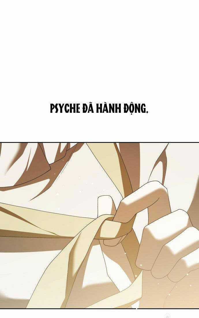 Tôi Muốn Trở Thành Cô Ấy Dù Chỉ Là Một Ngày Chapter 171.2 trang 21