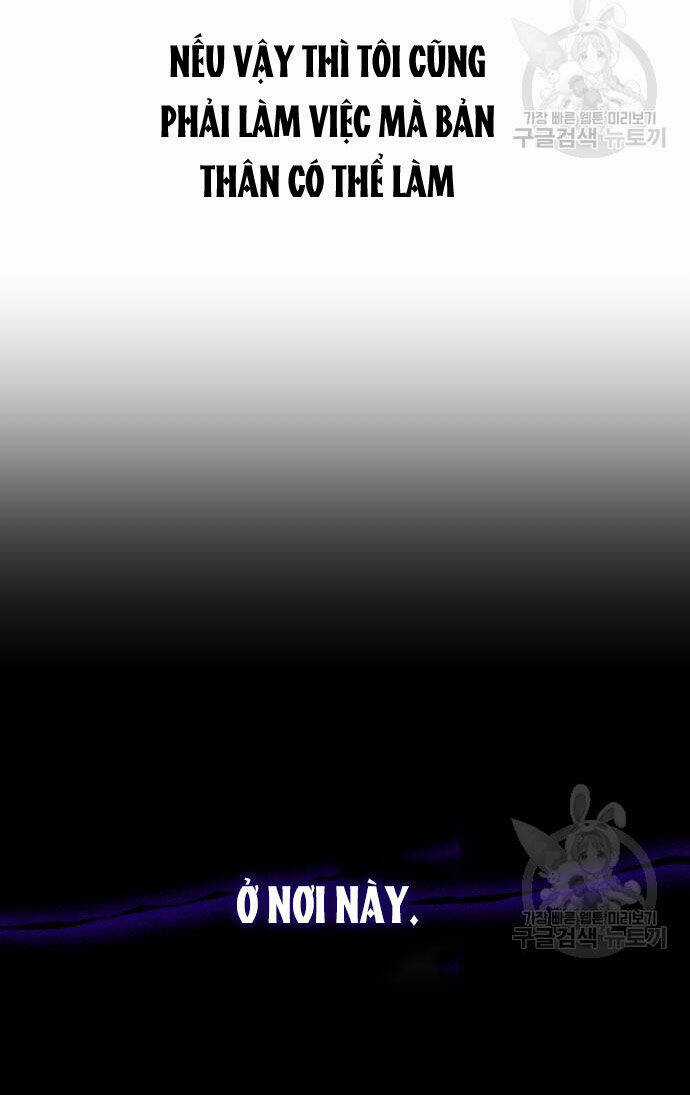 Tôi Muốn Trở Thành Cô Ấy Dù Chỉ Là Một Ngày Chapter 171.2 trang 22