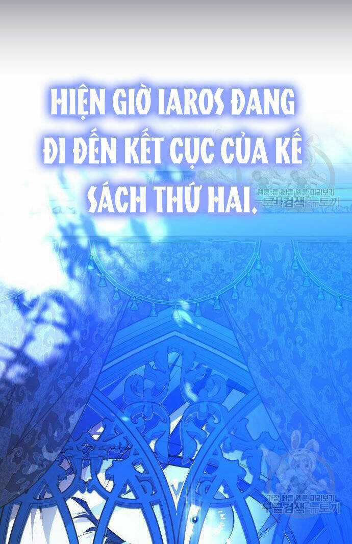 Tôi Muốn Trở Thành Cô Ấy Dù Chỉ Là Một Ngày Chapter 171.2 trang 26