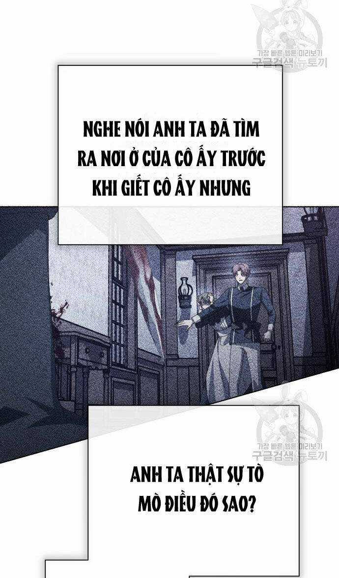 Tôi Muốn Trở Thành Cô Ấy Dù Chỉ Là Một Ngày Chapter 171.2 trang 29