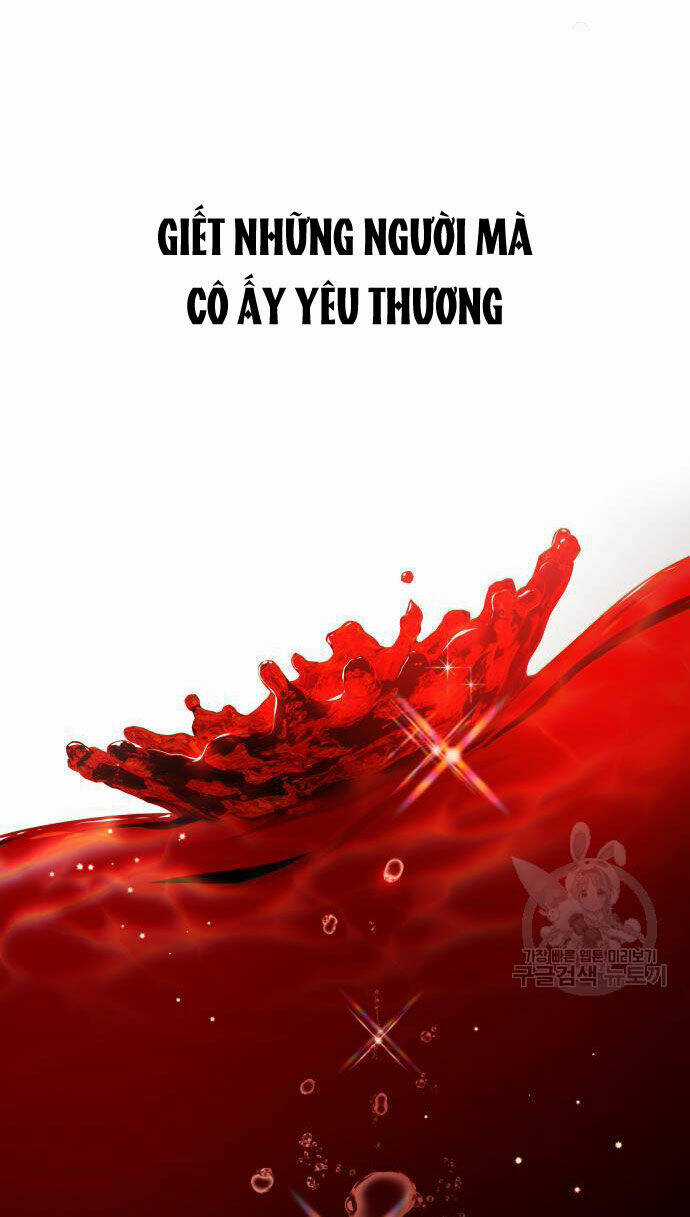 Tôi Muốn Trở Thành Cô Ấy Dù Chỉ Là Một Ngày Chapter 171.2 trang 31