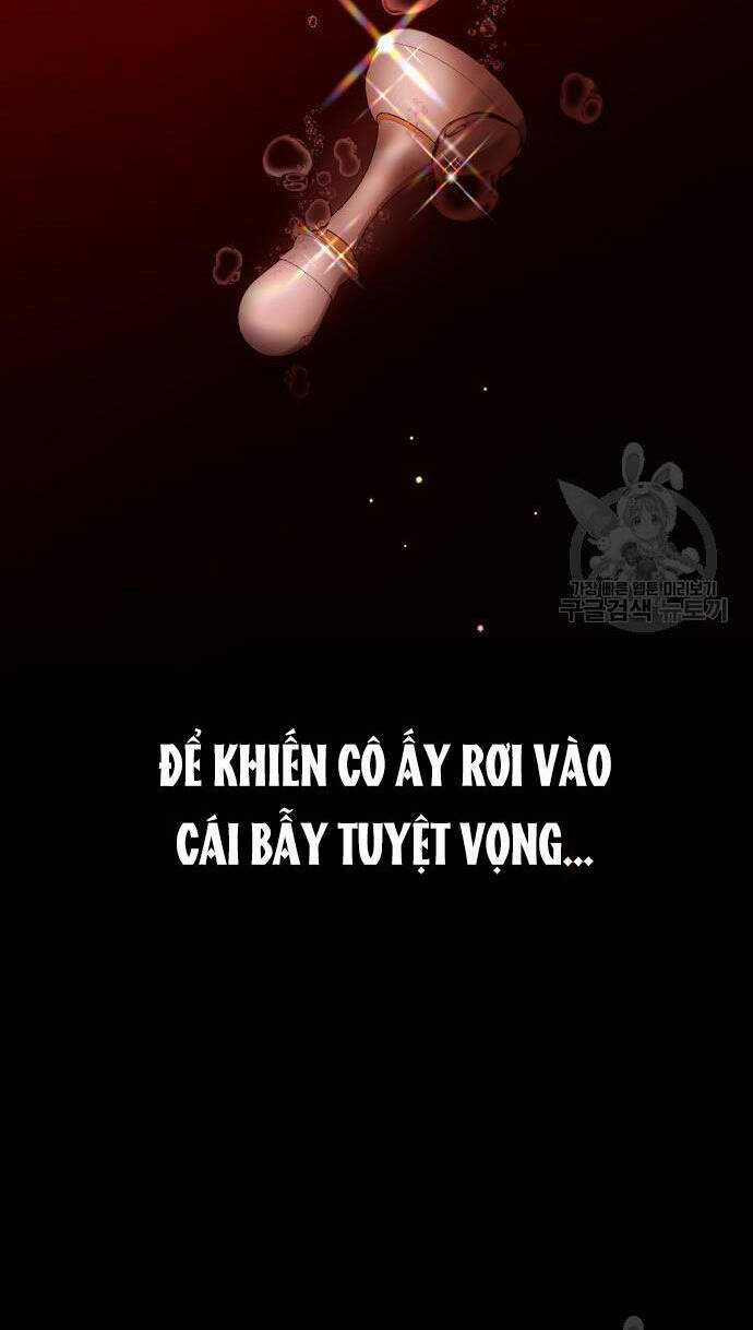 Tôi Muốn Trở Thành Cô Ấy Dù Chỉ Là Một Ngày Chapter 171.2 trang 32