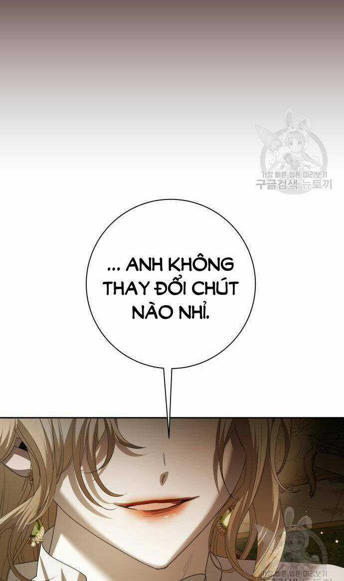 Tôi Muốn Trở Thành Cô Ấy Dù Chỉ Là Một Ngày Chapter 171.2 trang 34