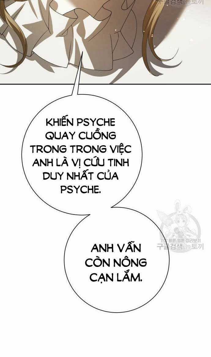 Tôi Muốn Trở Thành Cô Ấy Dù Chỉ Là Một Ngày Chapter 171.2 trang 35