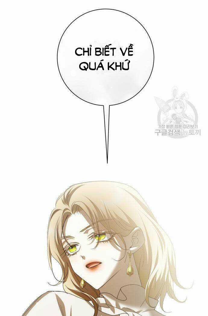 Tôi Muốn Trở Thành Cô Ấy Dù Chỉ Là Một Ngày Chapter 171.2 trang 36