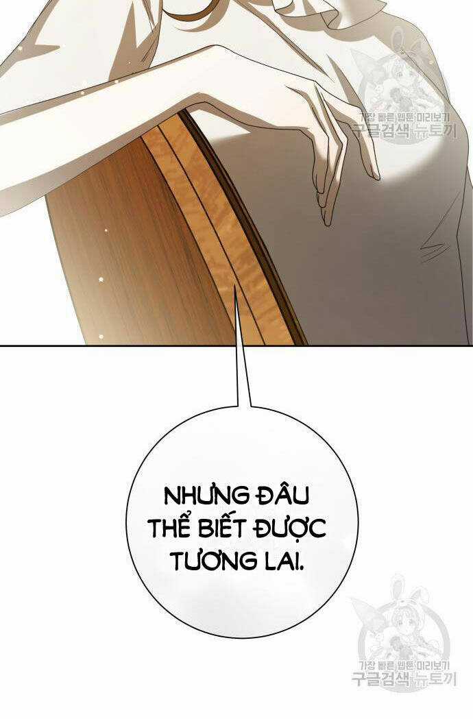 Tôi Muốn Trở Thành Cô Ấy Dù Chỉ Là Một Ngày Chapter 171.2 trang 37