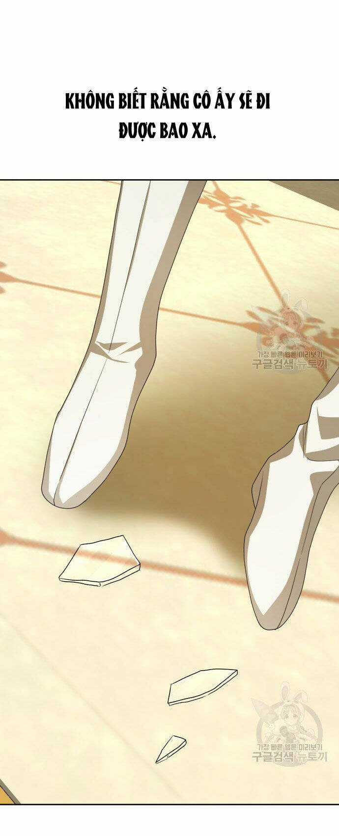 Tôi Muốn Trở Thành Cô Ấy Dù Chỉ Là Một Ngày Chapter 171.2 trang 38