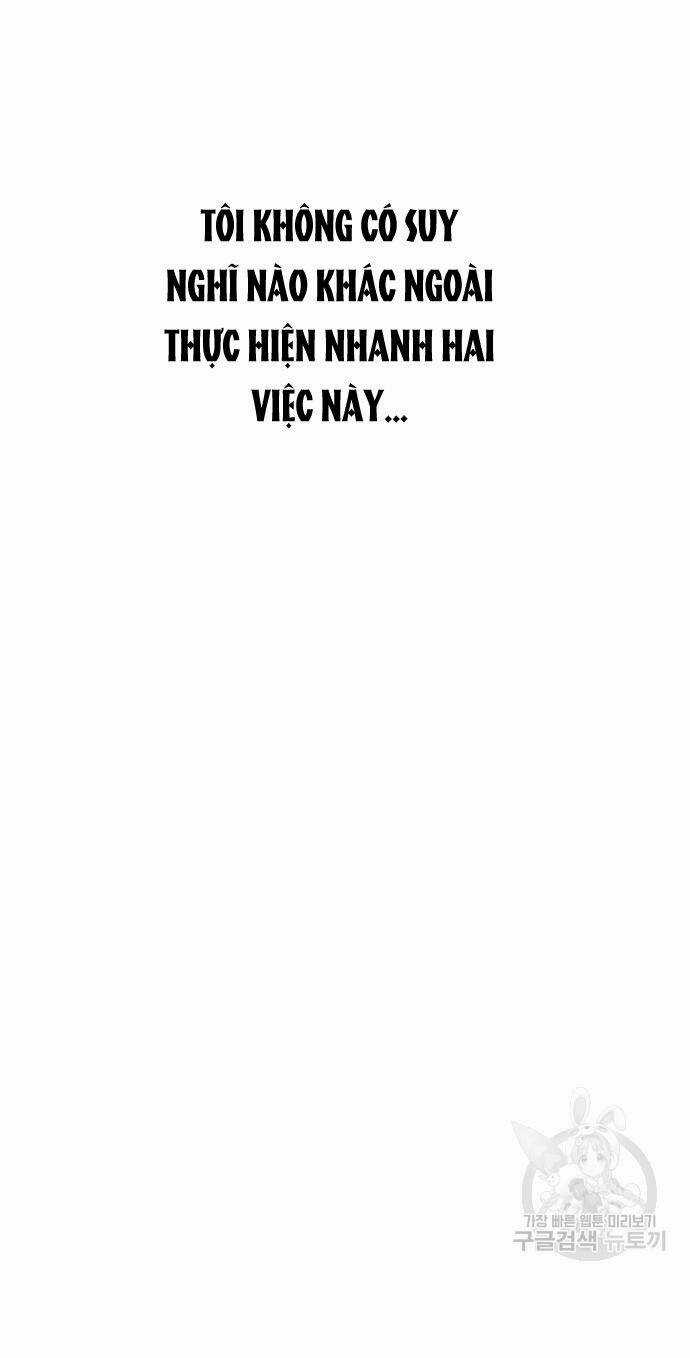 Tôi Muốn Trở Thành Cô Ấy Dù Chỉ Là Một Ngày Chapter 171.2 trang 4