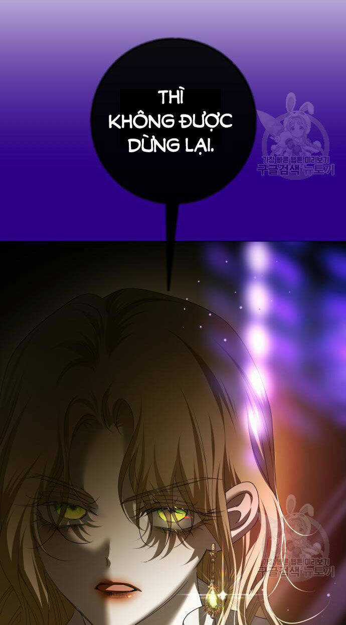 Tôi Muốn Trở Thành Cô Ấy Dù Chỉ Là Một Ngày Chapter 171.2 trang 42