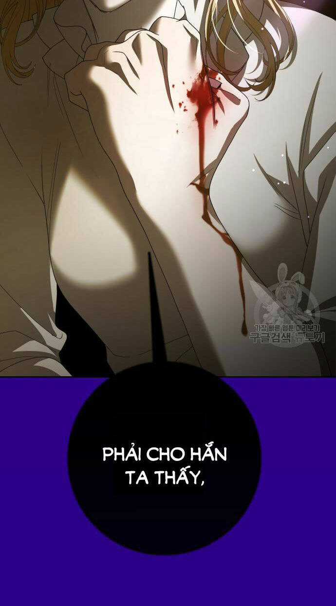 Tôi Muốn Trở Thành Cô Ấy Dù Chỉ Là Một Ngày Chapter 171.2 trang 43