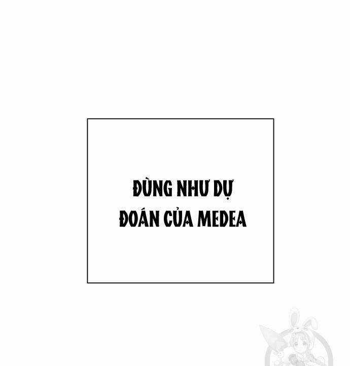 Tôi Muốn Trở Thành Cô Ấy Dù Chỉ Là Một Ngày Chapter 171.2 trang 45