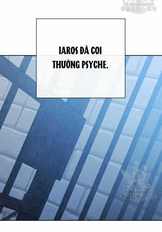Tôi Muốn Trở Thành Cô Ấy Dù Chỉ Là Một Ngày Chapter 171.2 trang 46
