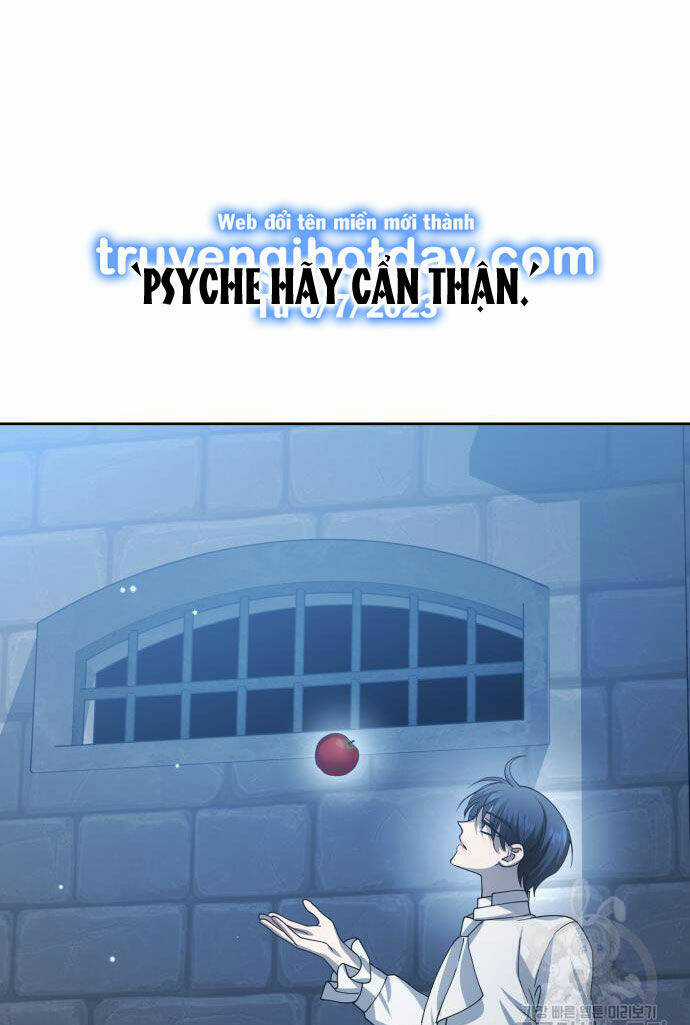 Tôi Muốn Trở Thành Cô Ấy Dù Chỉ Là Một Ngày Chapter 171.2 trang 48