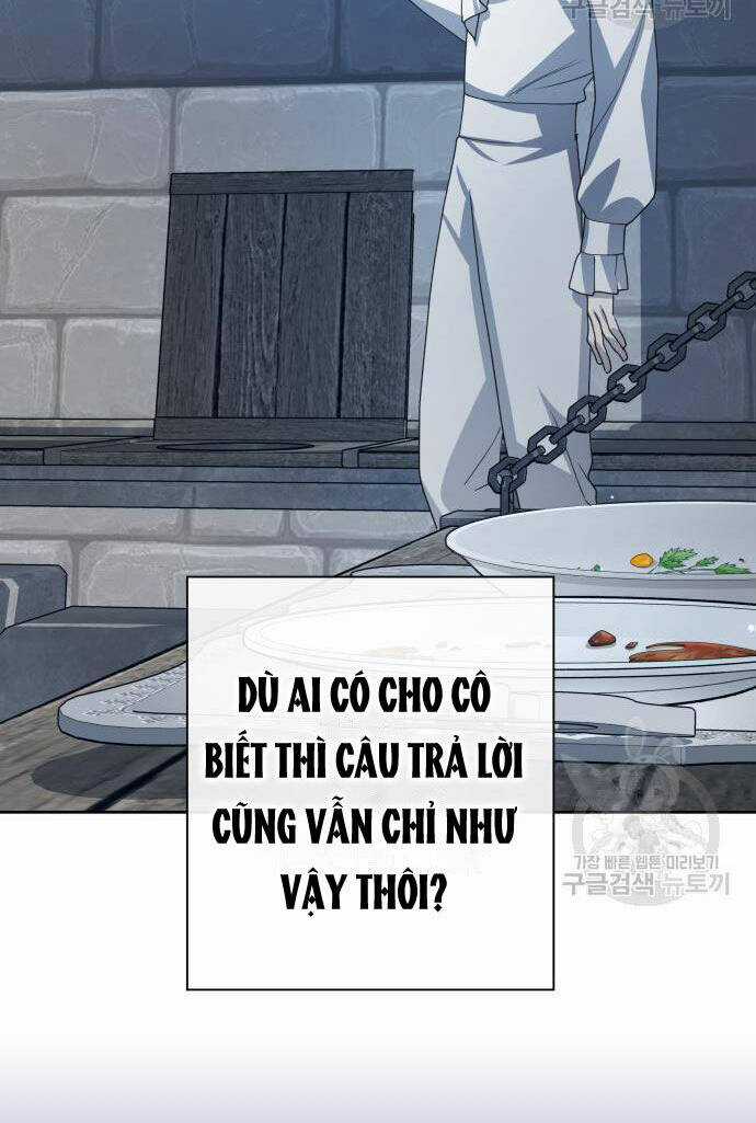 Tôi Muốn Trở Thành Cô Ấy Dù Chỉ Là Một Ngày Chapter 171.2 trang 49