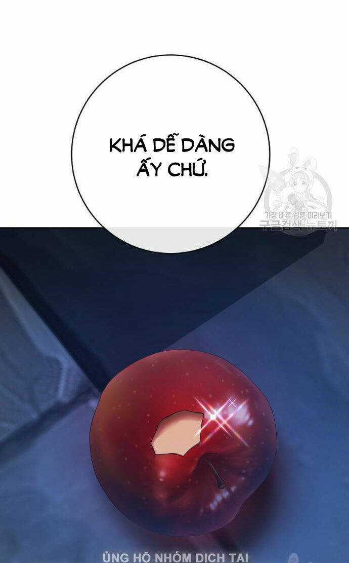 Tôi Muốn Trở Thành Cô Ấy Dù Chỉ Là Một Ngày Chapter 171.2 trang 53