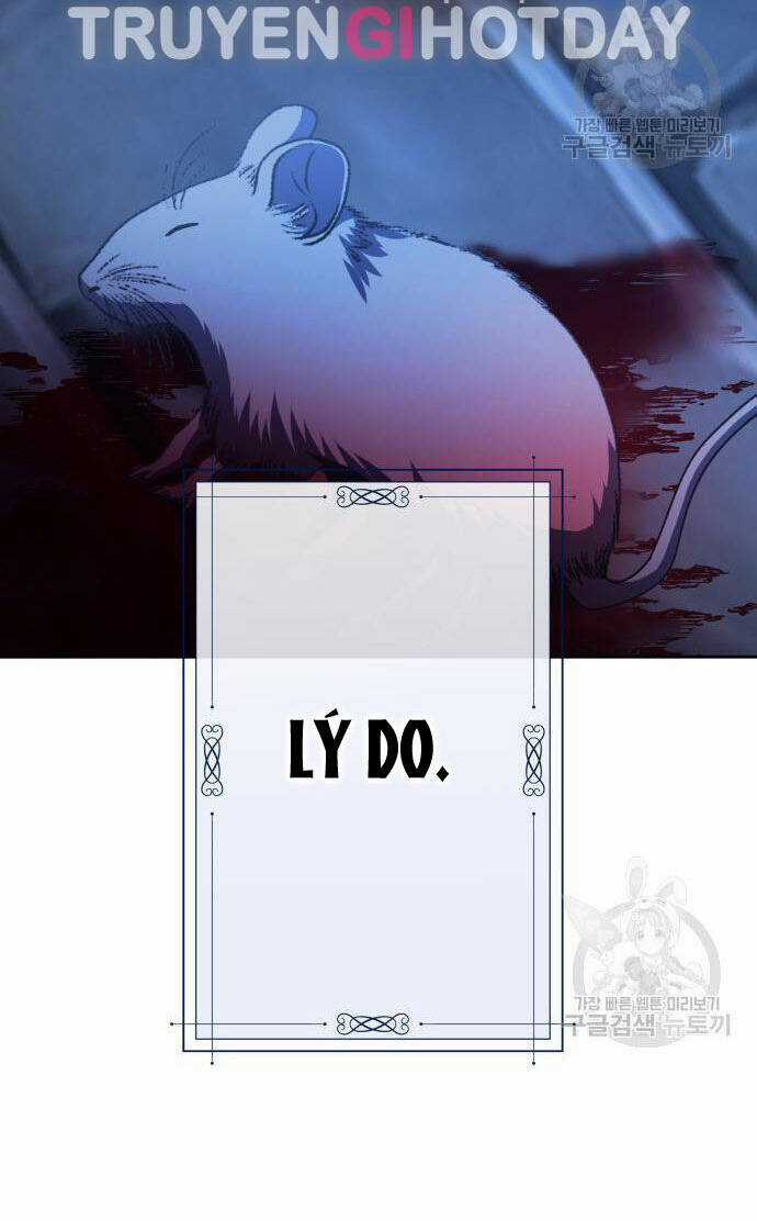 Tôi Muốn Trở Thành Cô Ấy Dù Chỉ Là Một Ngày Chapter 171.2 trang 54