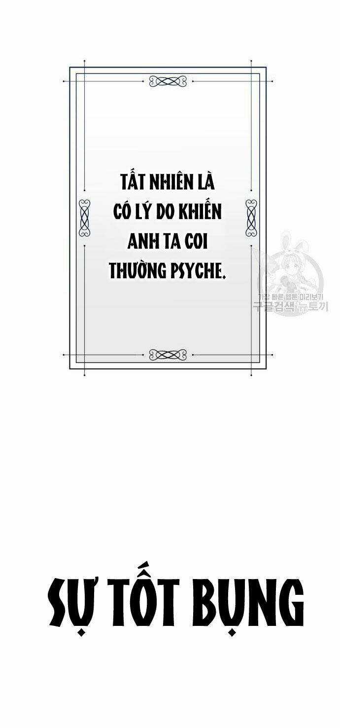 Tôi Muốn Trở Thành Cô Ấy Dù Chỉ Là Một Ngày Chapter 171.2 trang 55