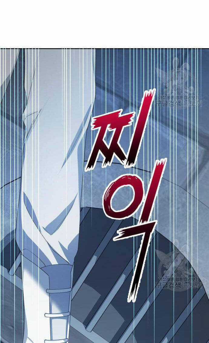 Tôi Muốn Trở Thành Cô Ấy Dù Chỉ Là Một Ngày Chapter 171.2 trang 57