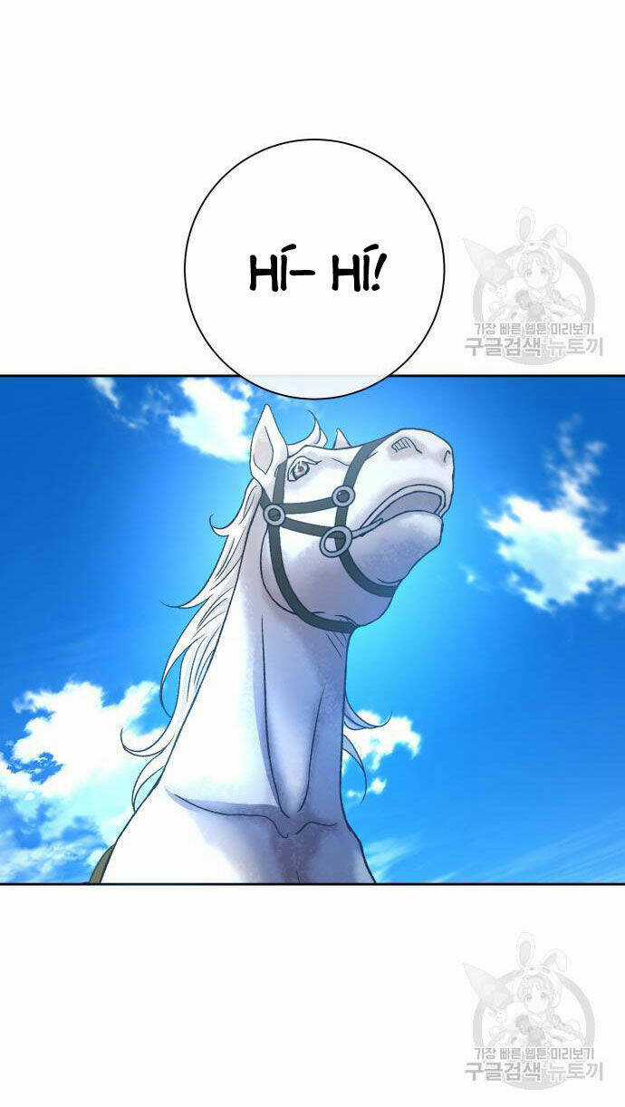 Tôi Muốn Trở Thành Cô Ấy Dù Chỉ Là Một Ngày Chapter 171.2 trang 62