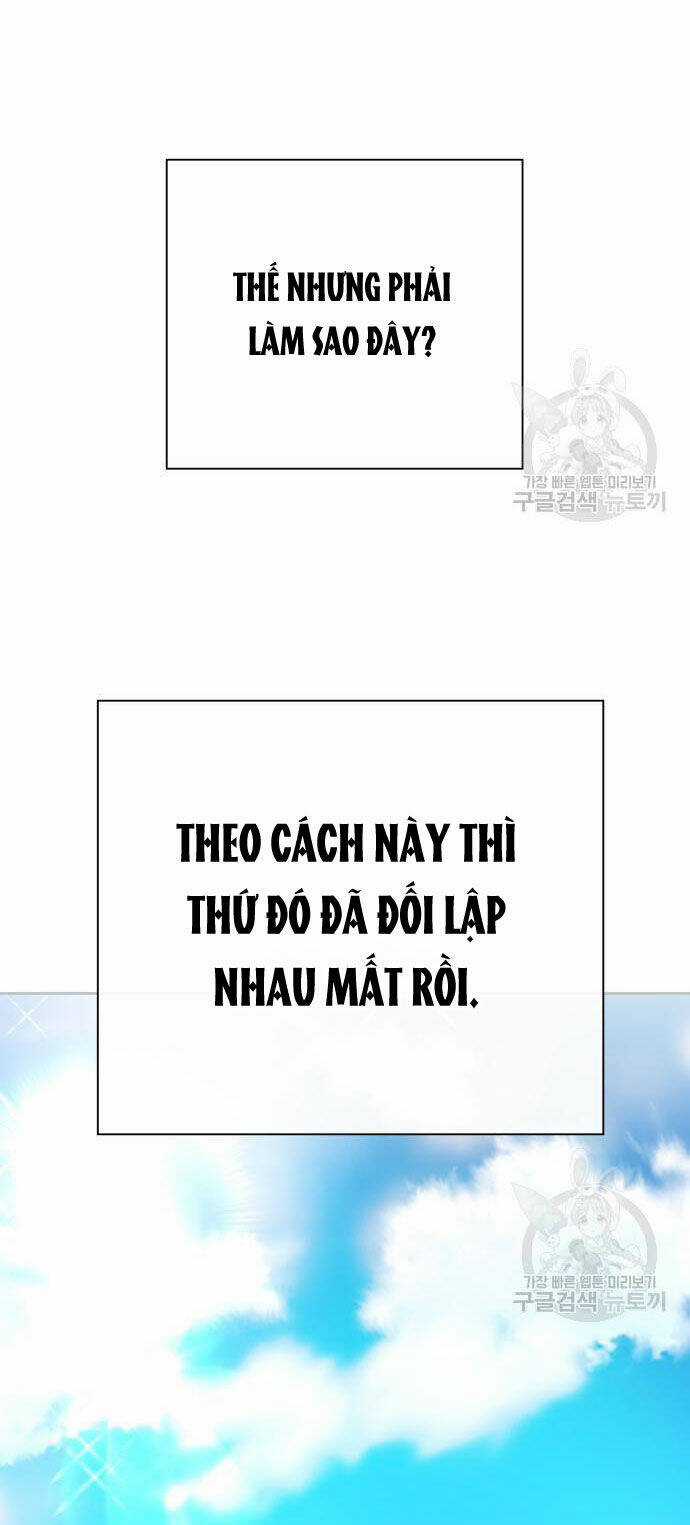 Tôi Muốn Trở Thành Cô Ấy Dù Chỉ Là Một Ngày Chapter 171.2 trang 66