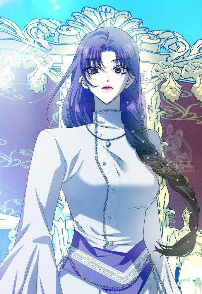 Tôi Muốn Trở Thành Cô Ấy Dù Chỉ Là Một Ngày Chapter 171.2 trang 67