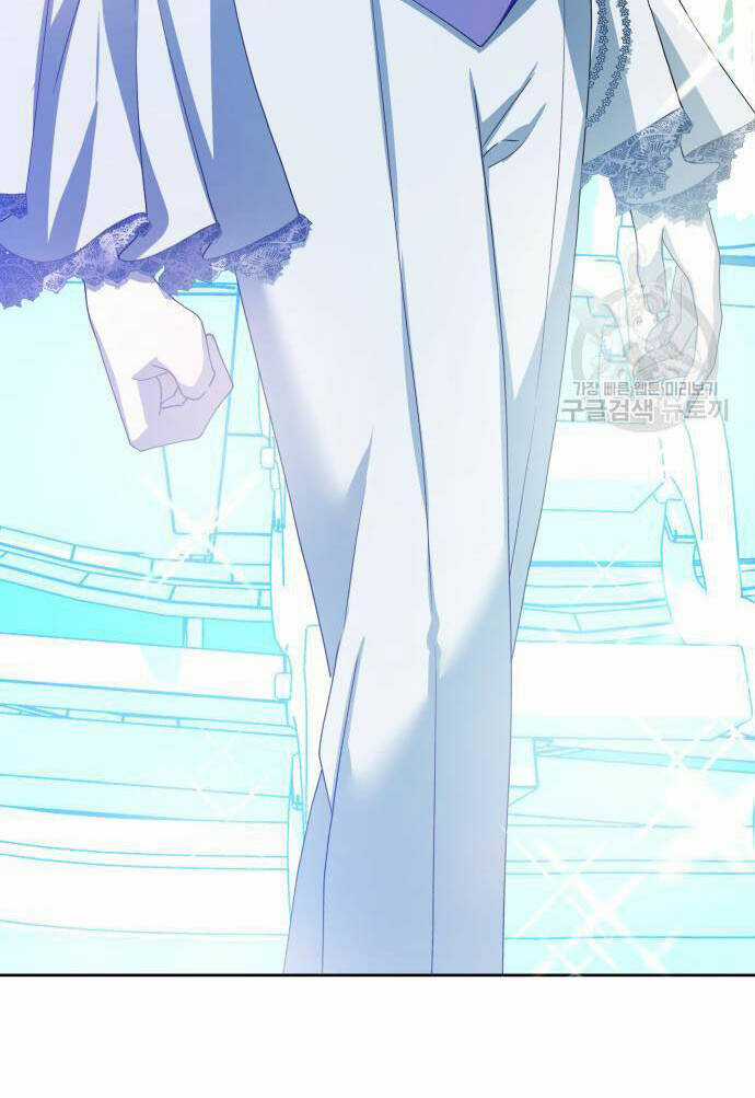 Tôi Muốn Trở Thành Cô Ấy Dù Chỉ Là Một Ngày Chapter 171.2 trang 68