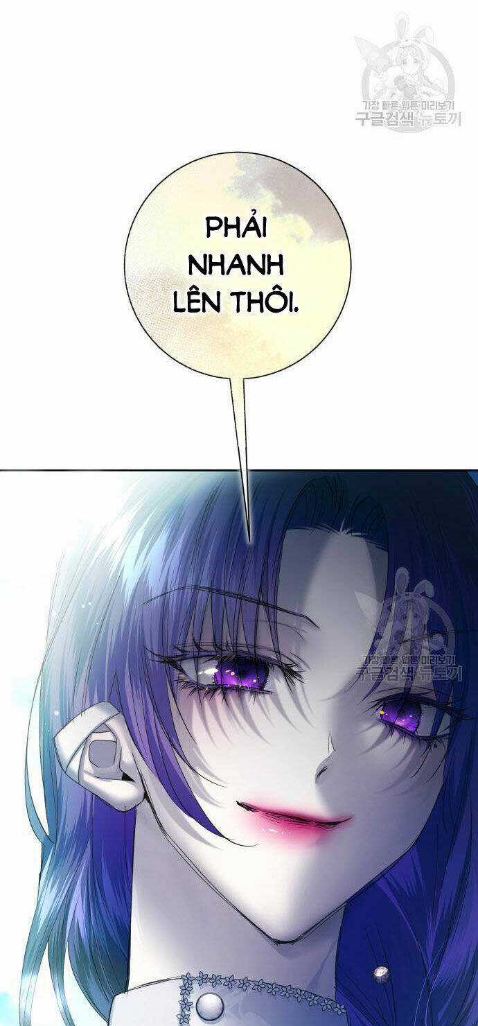 Tôi Muốn Trở Thành Cô Ấy Dù Chỉ Là Một Ngày Chapter 171.2 trang 69