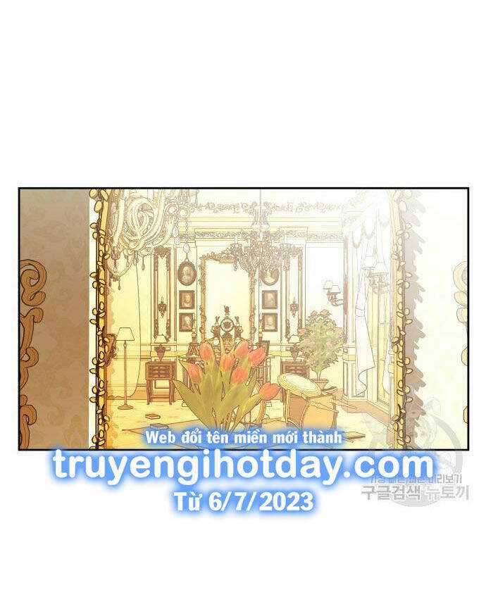 Tôi Muốn Trở Thành Cô Ấy Dù Chỉ Là Một Ngày Chapter 171.2 trang 7