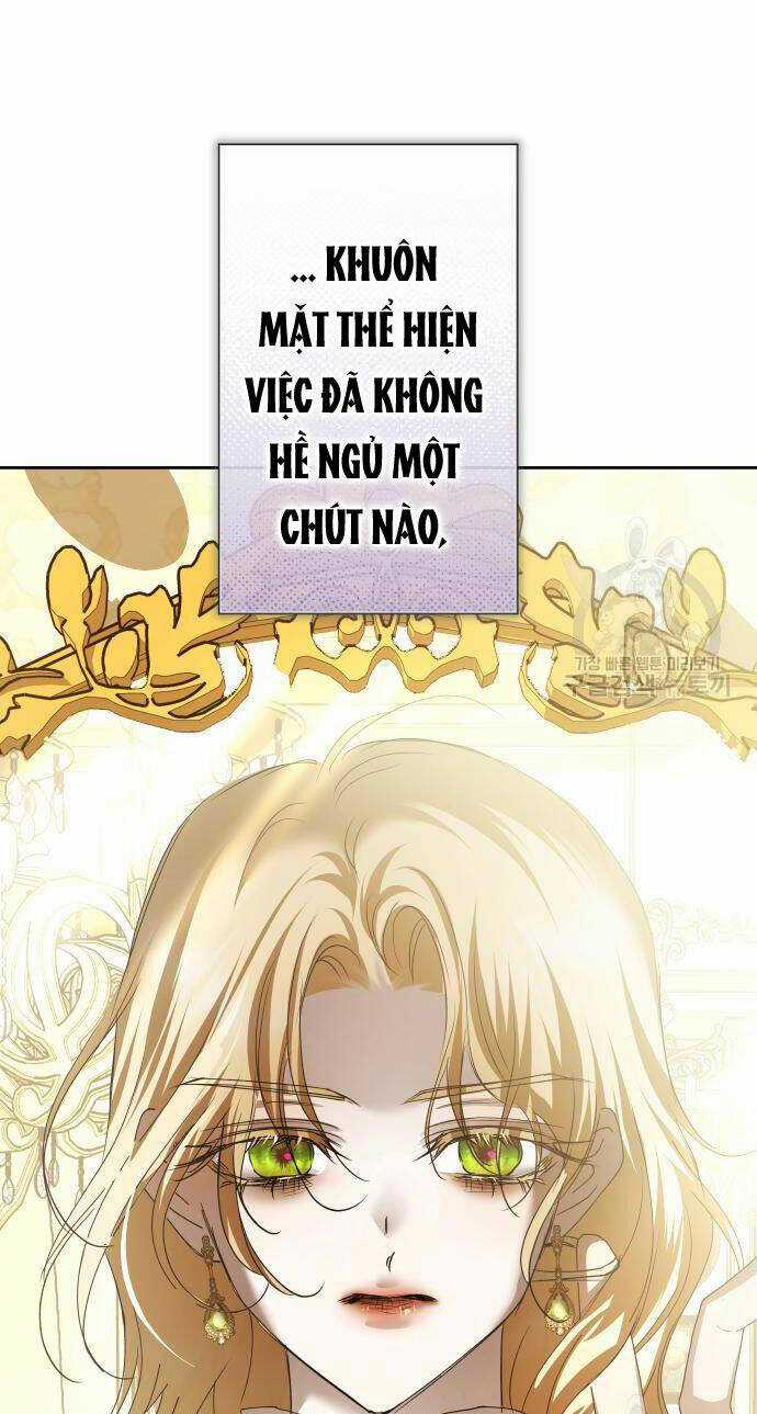 Tôi Muốn Trở Thành Cô Ấy Dù Chỉ Là Một Ngày Chapter 171.2 trang 8