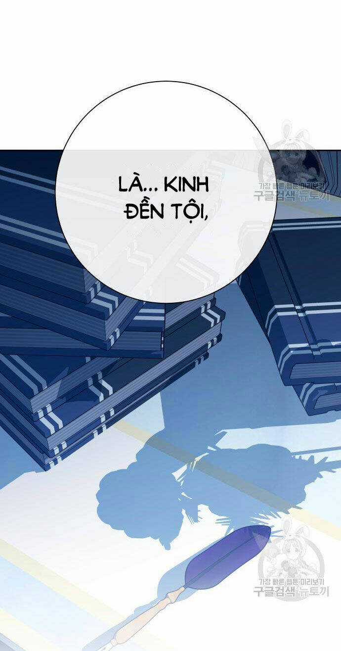 Tôi Muốn Trở Thành Cô Ấy Dù Chỉ Là Một Ngày Chapter 172.1 trang 33